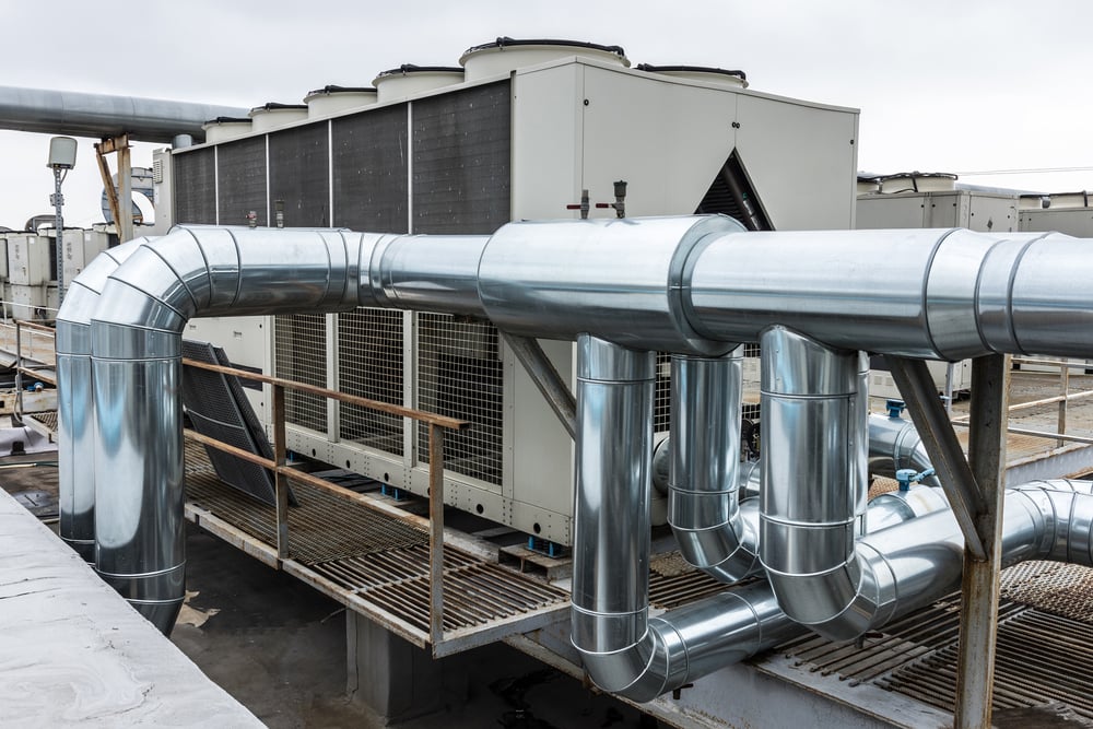 Everything You Need to Know About NJ's HVAC Upgrade Grants